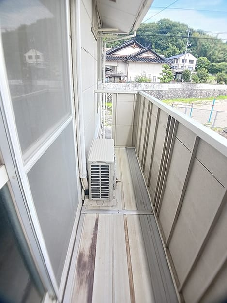 Naikan8 20260717000000