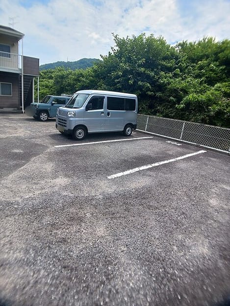 Naikan9 20260717000000
