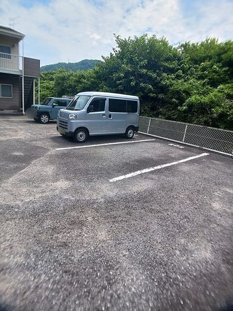 Naikan9 20260717000000 945x630