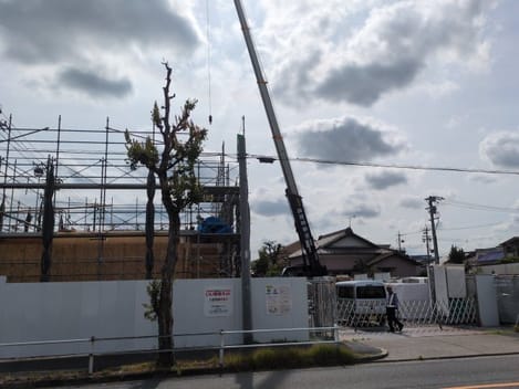 Naikan6 20260528000000