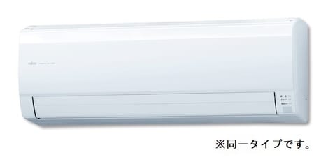 Naikan8 20260528000000