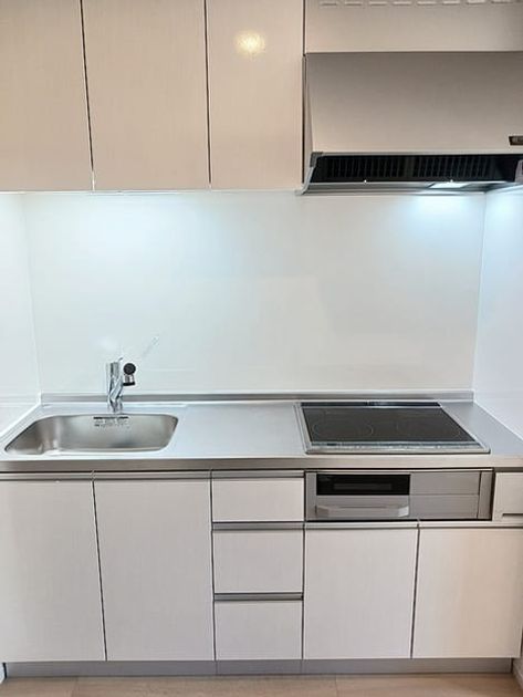 Naikan2 20260925000000 945x630