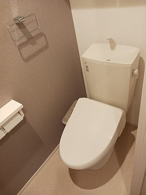 Naikan5 20260925000000 945x630