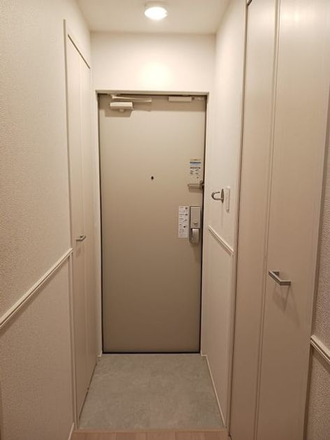 Naikan6 20260925000000 945x630