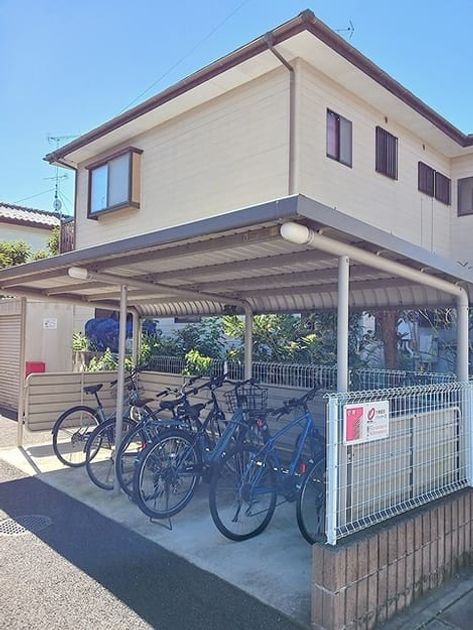 Naikan8 20260925000000 945x630