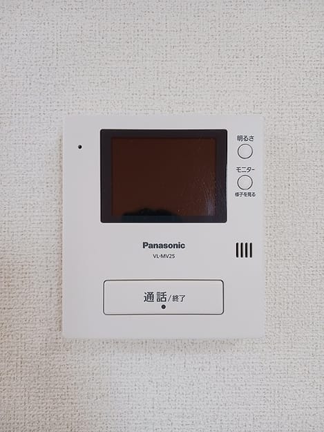 Naikan9 20260818000000
