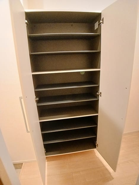 Naikan5 20260728000000