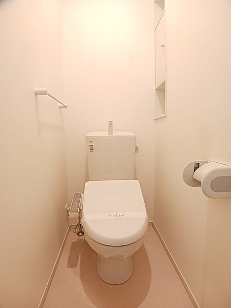 Naikan8 20260728000000