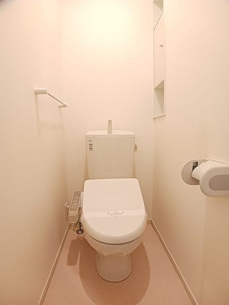 Naikan8 20260728000000 945x630