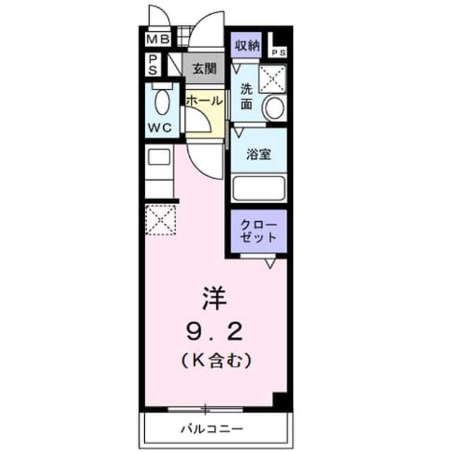 Madori 20230204000000 640x640