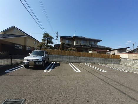 Naikan11 20240507000000