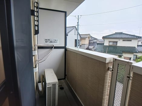 Naikan12 20260728000000