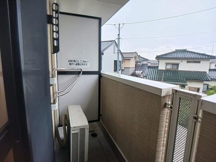 Naikan12 20260728000000 945x630