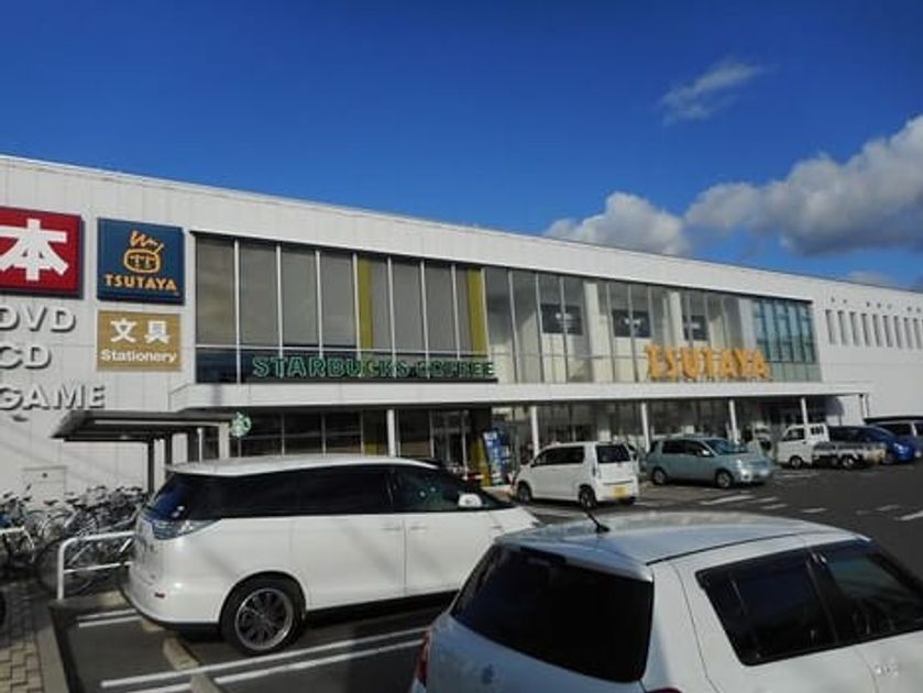 Naikan14 20210418000000 945x630
