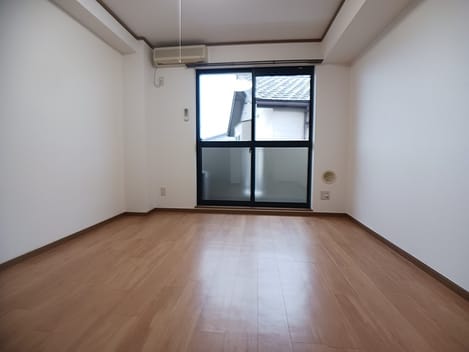 Naikan1 20260728000000