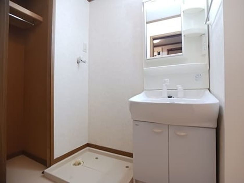 Naikan4 20260728000000 945x630