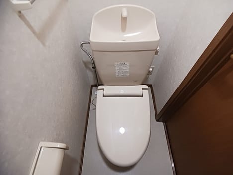 Naikan5 20260728000000