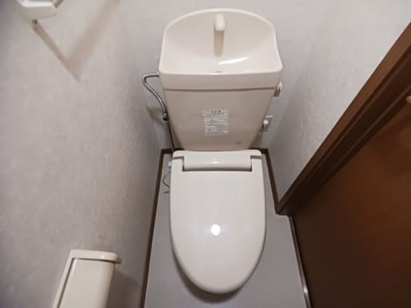 Naikan5 20260728000000 945x630