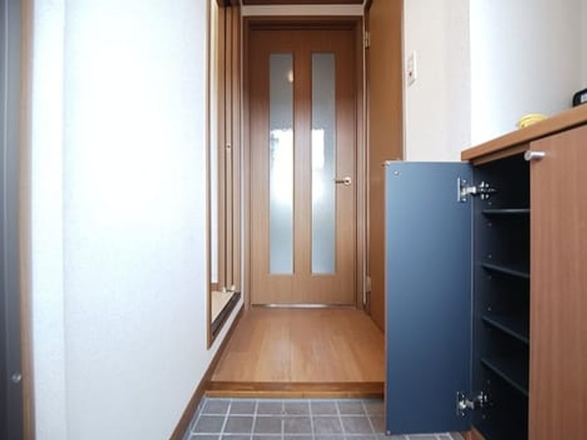 Naikan6 20260728000000 945x630