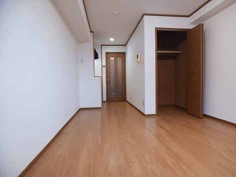 Naikan7 20260728000000