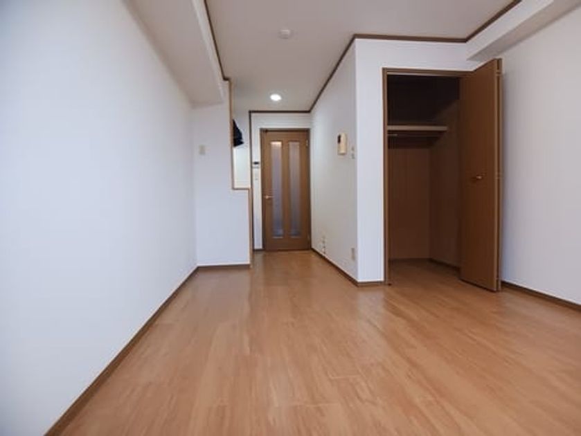 Naikan7 20260728000000 945x630