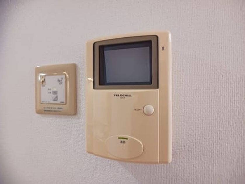 Naikan9 20260728000000 945x630