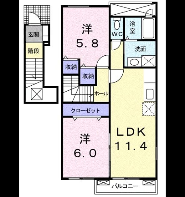 Madori 20260804000000 945x630