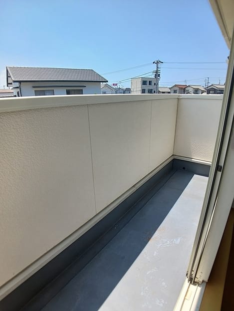 Naikan10 20260803000000