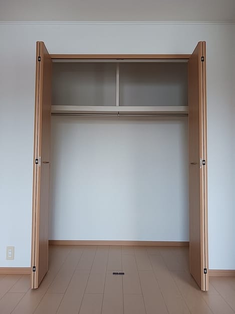 Naikan6 20260803000000