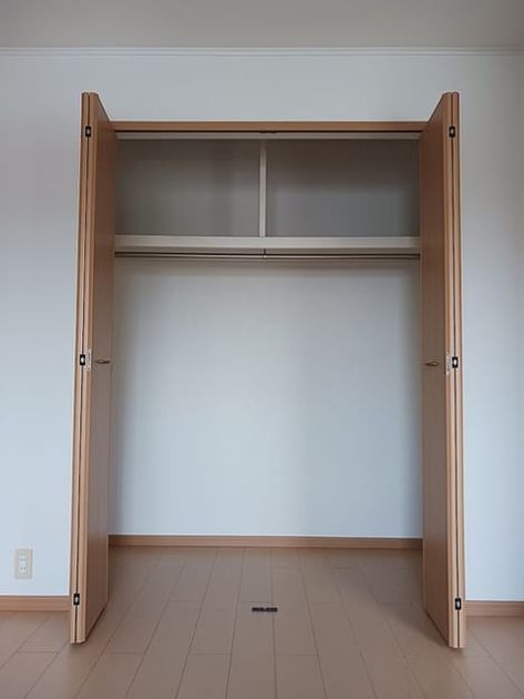 Naikan6 20260803000000 945x630