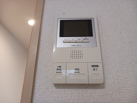 Naikan10 20260916000000