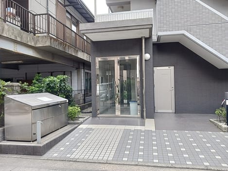 Naikan11 20260916000000