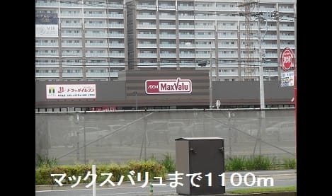 Naikan16 20190517000000