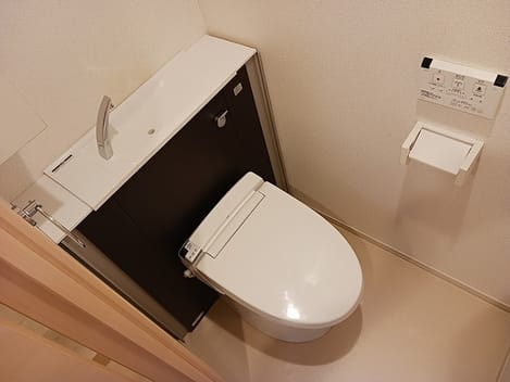 Naikan5 20260916000000