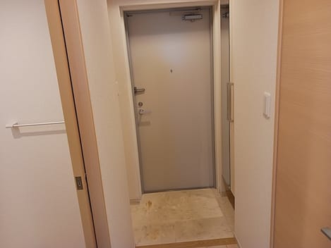 Naikan8 20260916000000