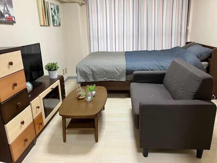 Naikan3 20250416174529 945x630