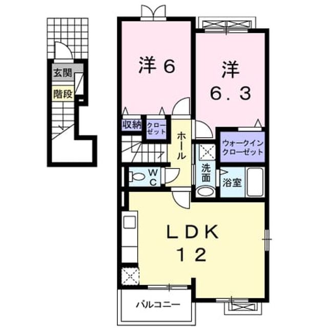 Madori 20240305000000 640x640