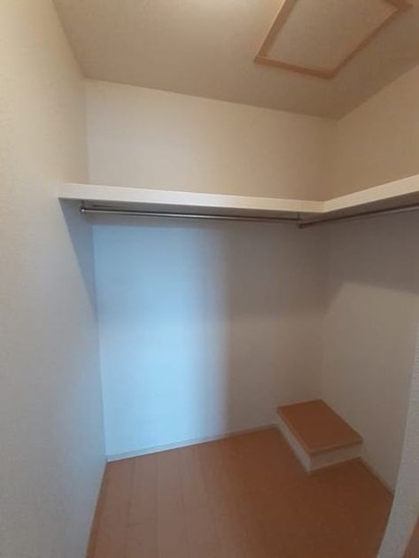 Naikan7 20240229000000 945x630