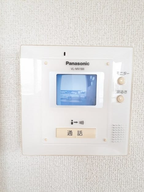 Naikan9 20240229000000