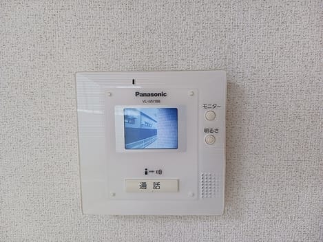 Naikan10 20260619000000