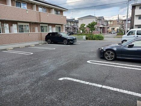 Naikan11 20260619000000