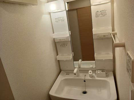 Naikan4 20260619000000