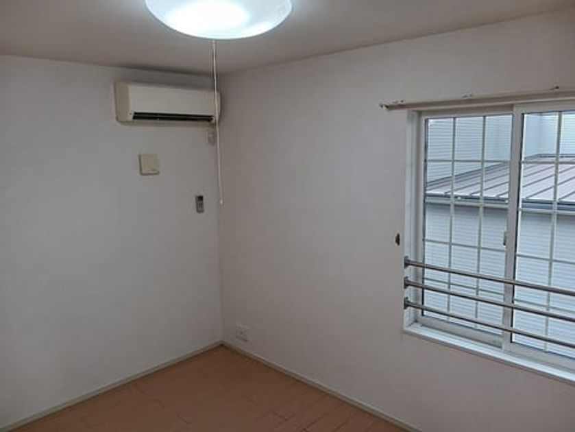 Naikan7 20260619000000 945x630