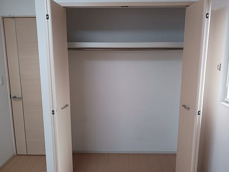 Naikan9 20260619000000