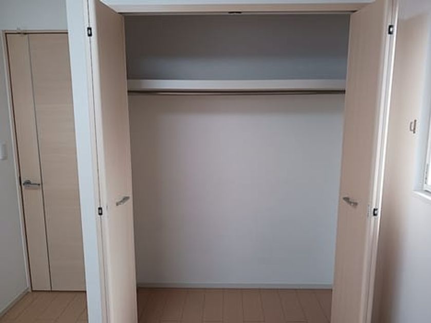Naikan9 20260619000000 945x630
