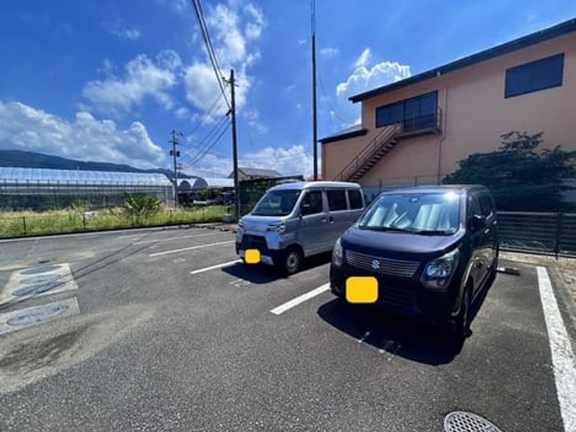 Naikan10 20260727000000 945x630
