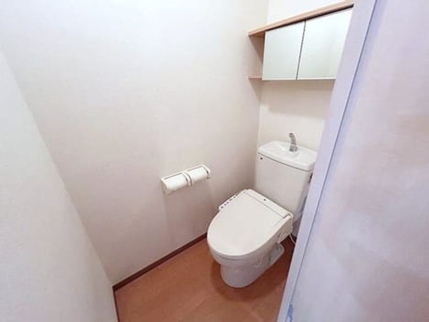 Naikan5 20260727000000 945x630