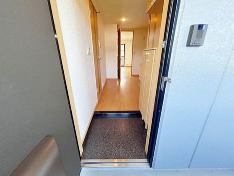 Naikan8 20260727000000