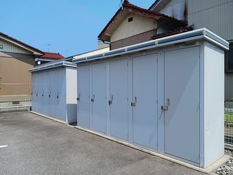 Naikan12 20260527000000