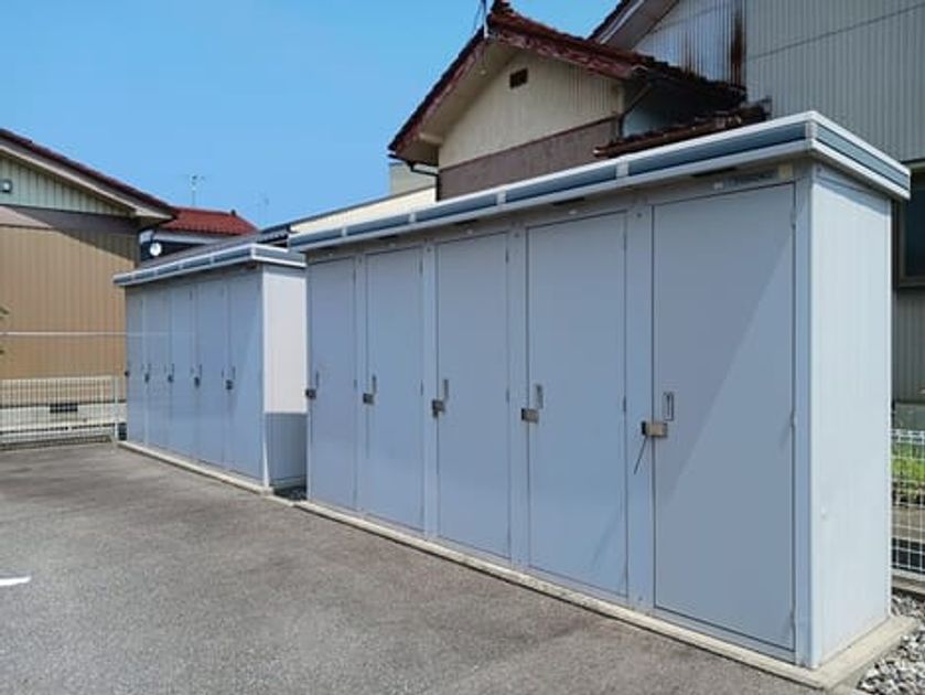 Naikan12 20260527000000 945x630